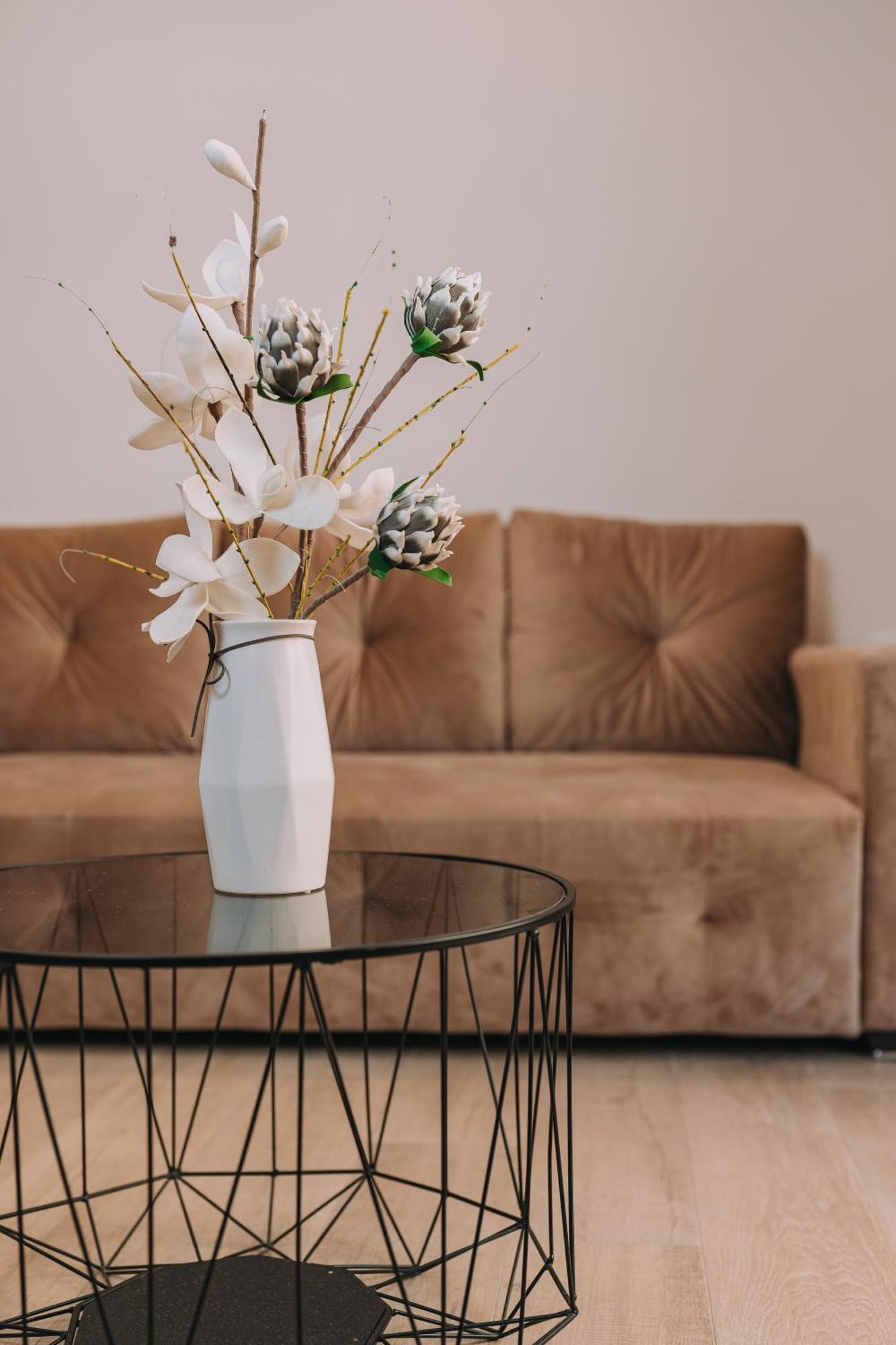 Chic Apartment Near Acropolis Atene Esterno foto